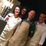 Osteria Corte De’ Frati